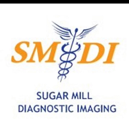 SynecticsForManagementDecisionsInc logo