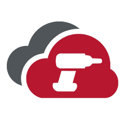 Idalabsde logo
