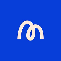Mojo Mortgages logo