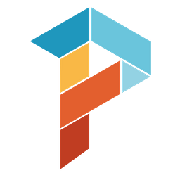 Path Digital logo