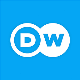 DW Deutschland GmbH logo
