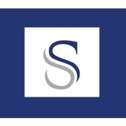 SIDDALL DEVELOPMENTS LLC logo