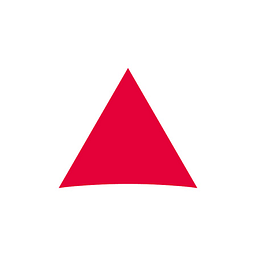 Astrum IT logo