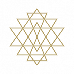 Opus Master Builders Inc logo