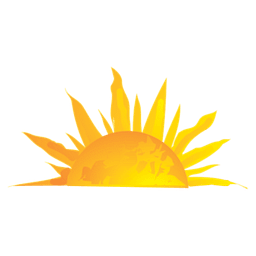 Ryzen Solutions logo