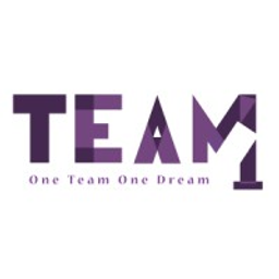 Team1Medical logo