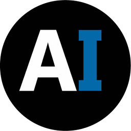 All Industries Group logo