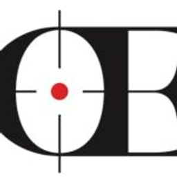 Crystal Cabinet Works, Inc. logo
