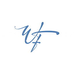 Four Fourteen Ventures logo
