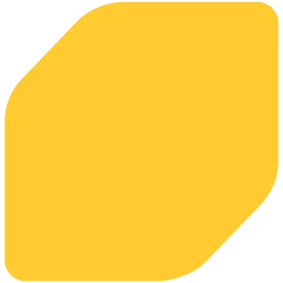 Equitable Bank logo