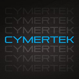 Cymertek logo