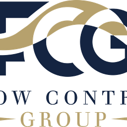 FCG logo