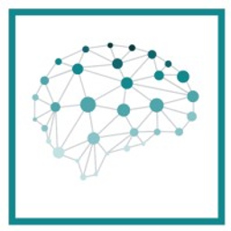INTRANERVE NEUROSCIENCE HOLDINGS LLC logo