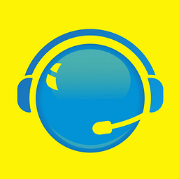 Swedish for Professionals logo