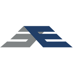 EASTWOOD HOMES logo