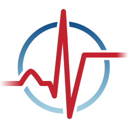 Ardor Health Solutions logo
