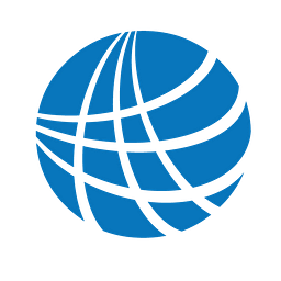Skybox Critical Operations logo