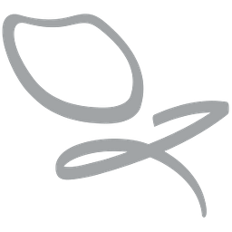 Zahnklinik logo