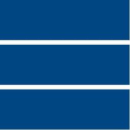Equality Charter School logo