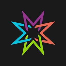 Traditions Hospitality Group logo