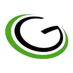 Guarantee Electrical logo