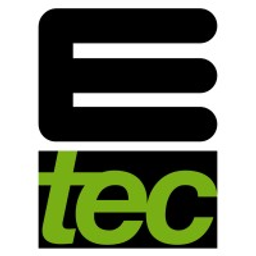 Etec logo