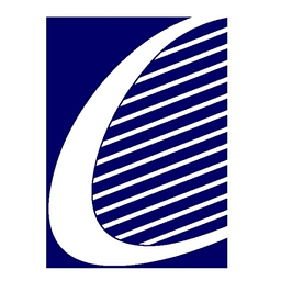 Choice Aviation Service Inc logo