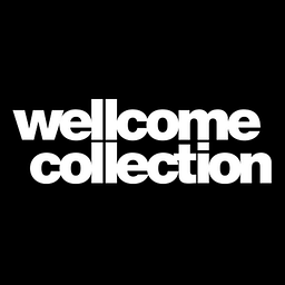 Wellcom London Limited logo