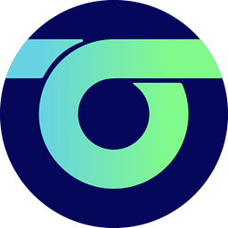 Transalta logo