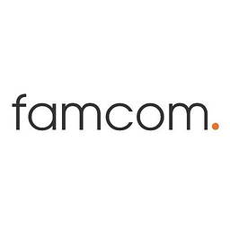 Media Famcom logo