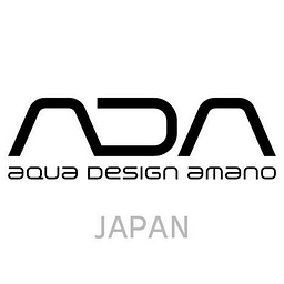 AQDA logo