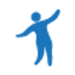WCDC logo