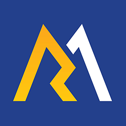 Rocky Mountain Prep logo
