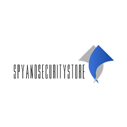 American Surveillance Co, Inc logo