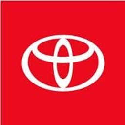 Purdy Group logo