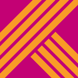 Hornbach logo