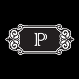 Prima Menue logo