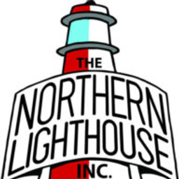 The Northern Lighthouse, Inc logo