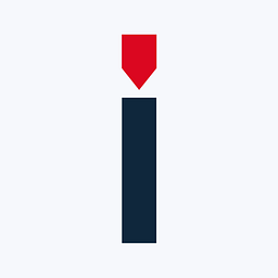 IHI Ionbond Inc. logo