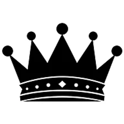 Royalty Cleaning Services LLC logo