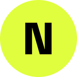 Nanobiotix logo