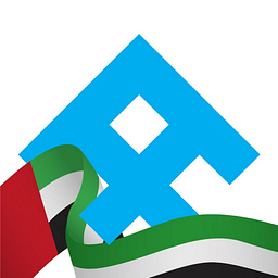 Afuturewithus logo