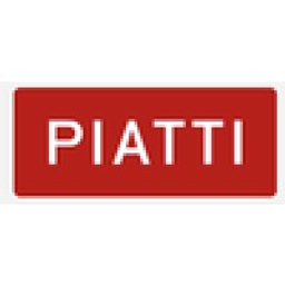 La Jolla Piatti logo
