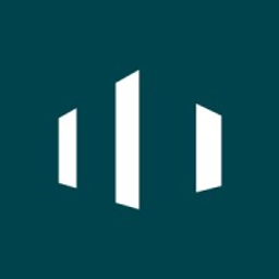 Pantheon Data logo