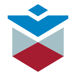 Confluence Health logo