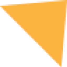 PPMI logo
