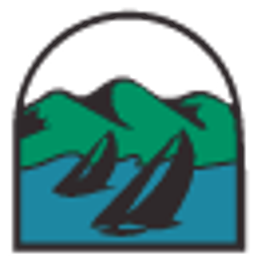 Clarkston School District, Clarkston Washington logo
