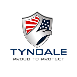 Tyndale Company, Inc logo
