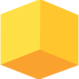 Kubikware logo
