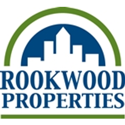Rookwood Properties logo